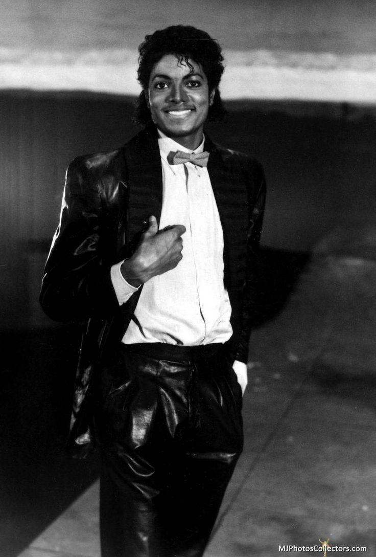 best Michael Jackson image. Mj, Jackson