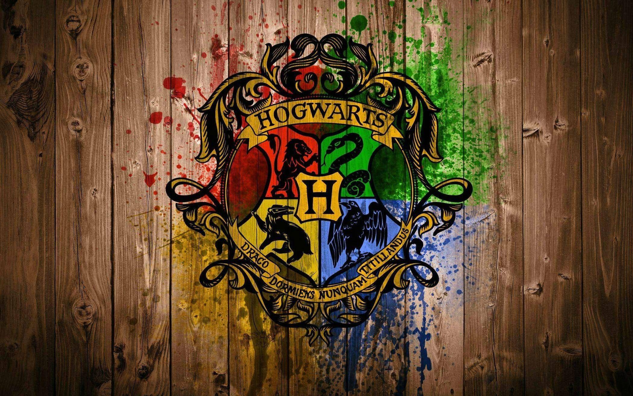 Harry Potter backgroundDownload free beautiful full HD