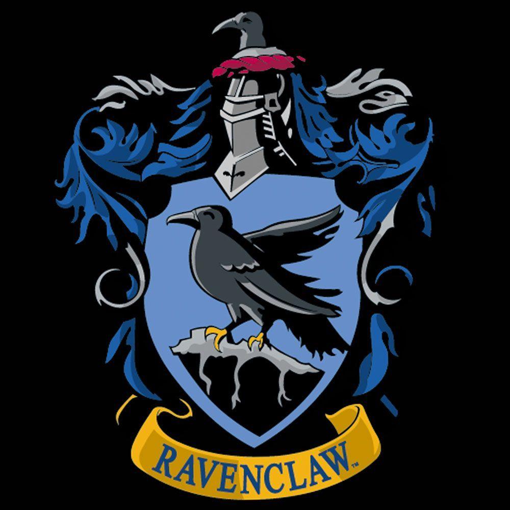 Ravenclaw Wallpaper HD. Ravenclaw