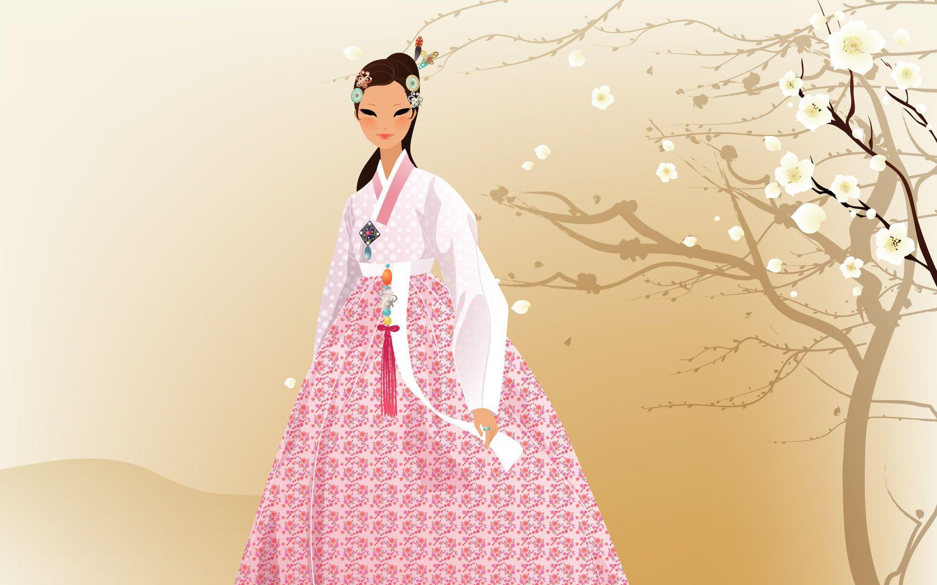 woman Full HD Wallpaper and Background Imagex1200