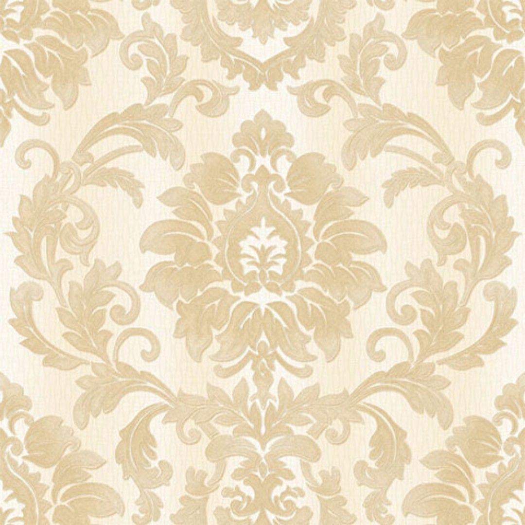 Traditional Design Korean Wallpaper Best Seller 2017, Home