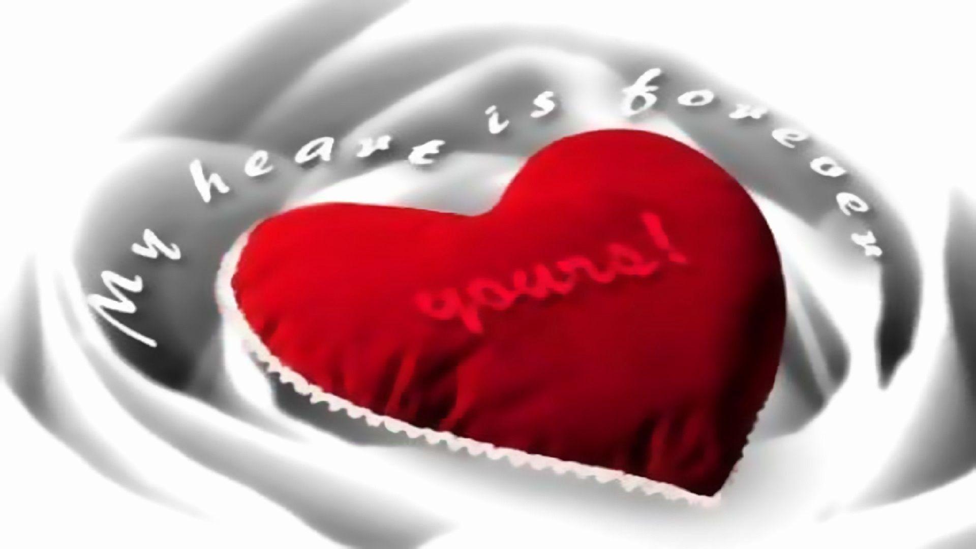 Elegant Hearts Wallpaper Free Image. HD Wallpaper Collection