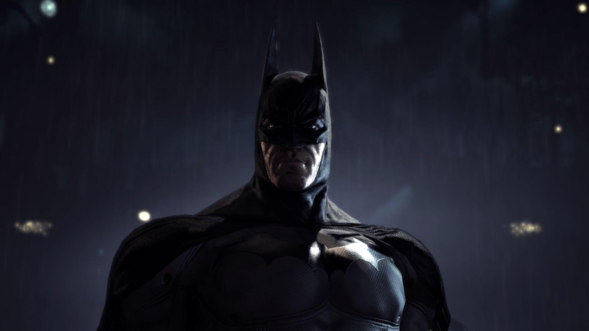 Best Batman Image Free Download