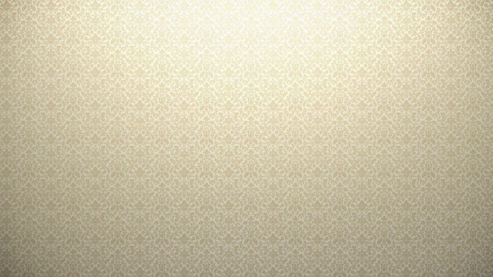 Plain Background Wallpaper
