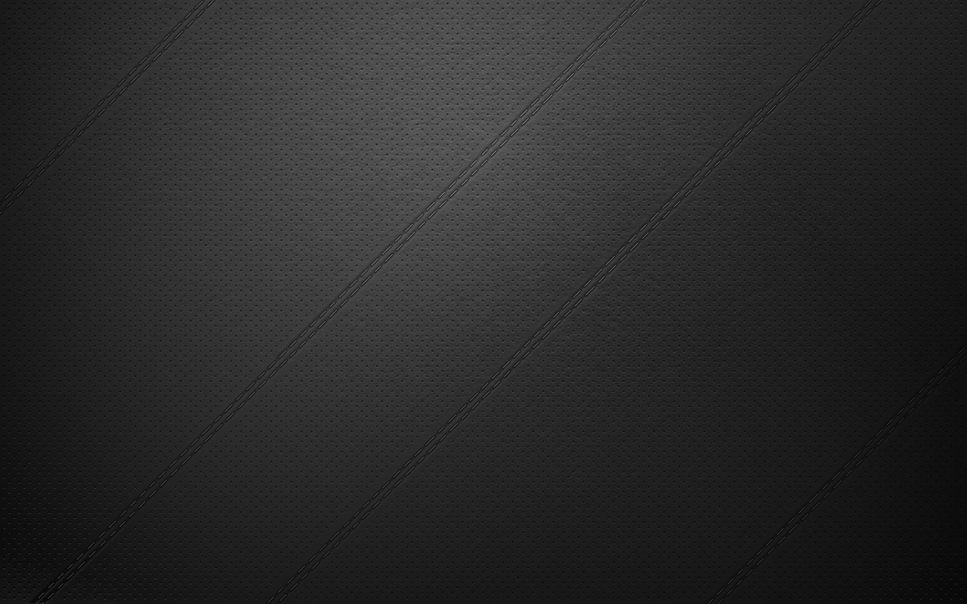 Dark Beautiful Plain Desktop Background Wallpaper. HD Wallpaper Rocks