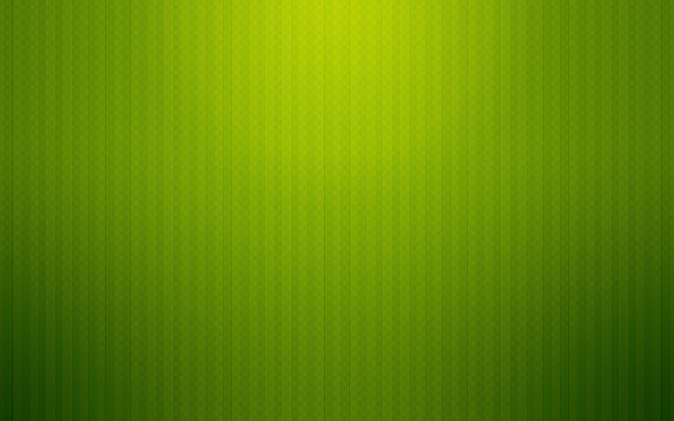 Plain Green Background HD Wallpaper, Background Image
