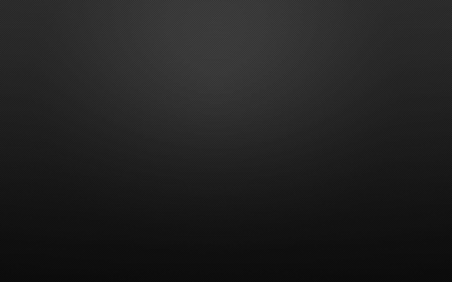 Plain Gray Wallpaper HD Background