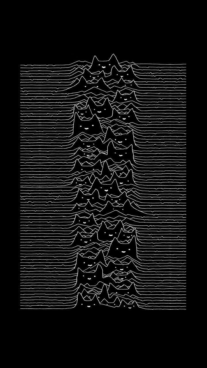 Kitty Phone Wallpaper. Phone Wallpaper. Wallpaper