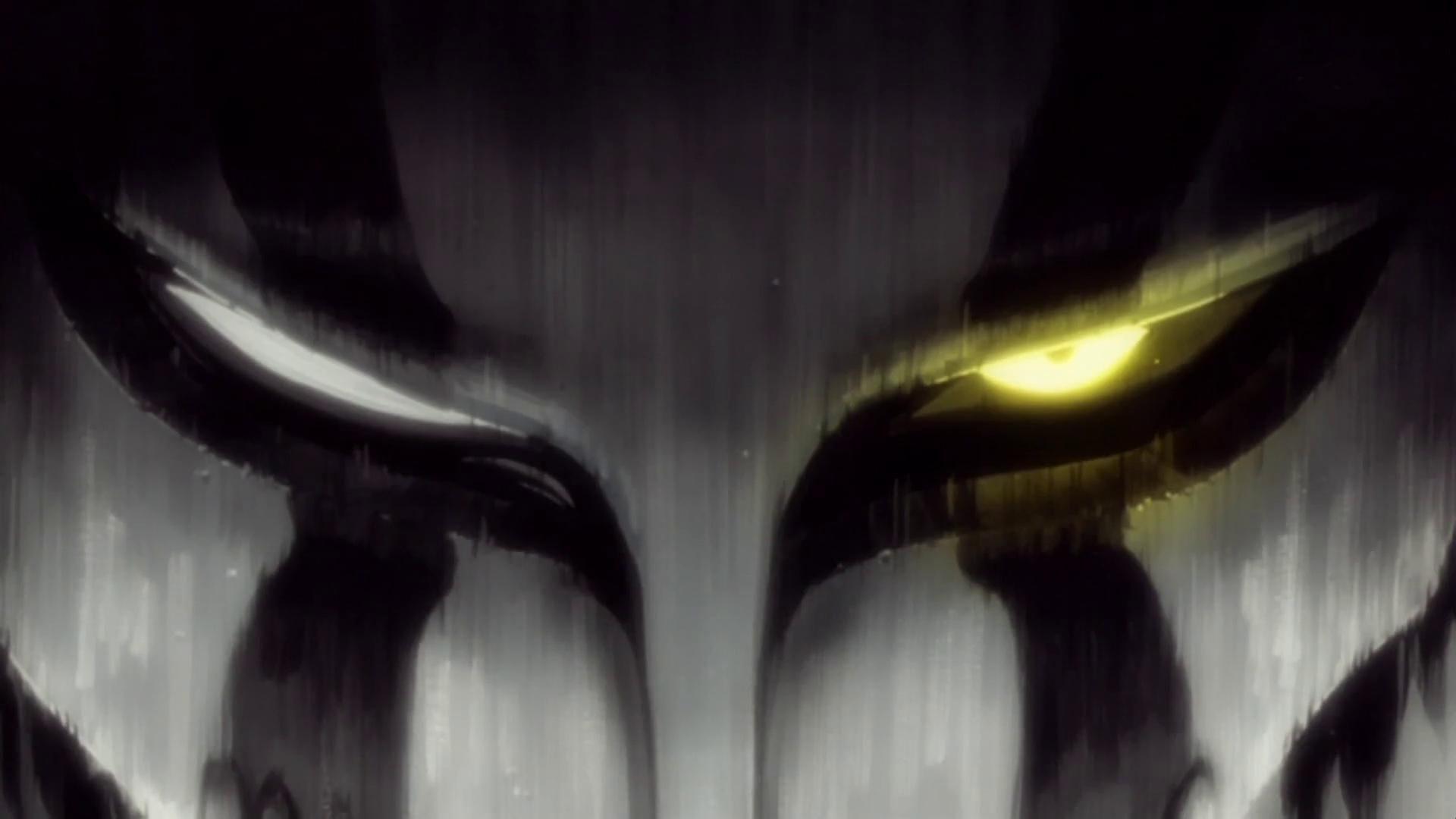 Bleach 1920x1080 Wallpaper