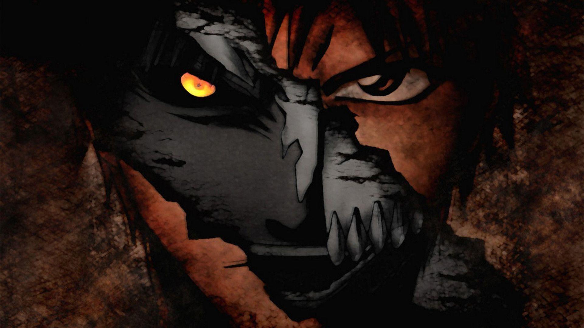 Bleach Android Wallpaper Android for Desktop Background Wallpaper