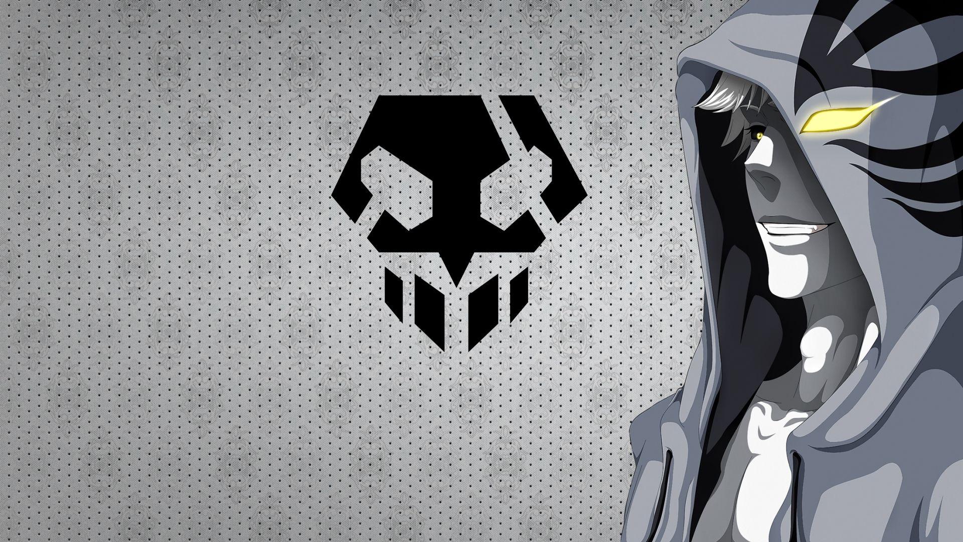 Bleach Wallpaper HD