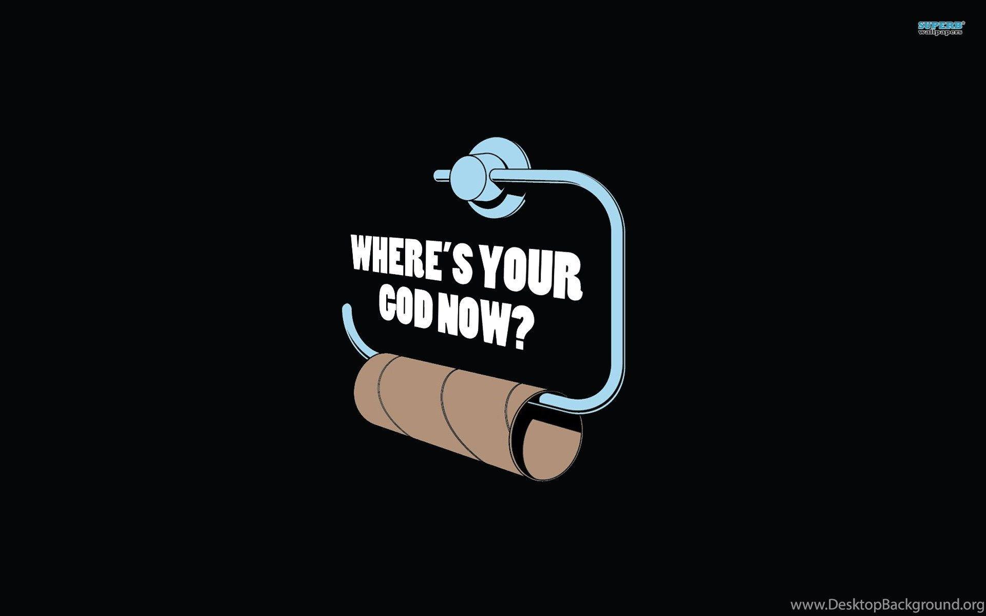 Cool And Funny Wallpaper Wallpaper HD Wide Desktop Background