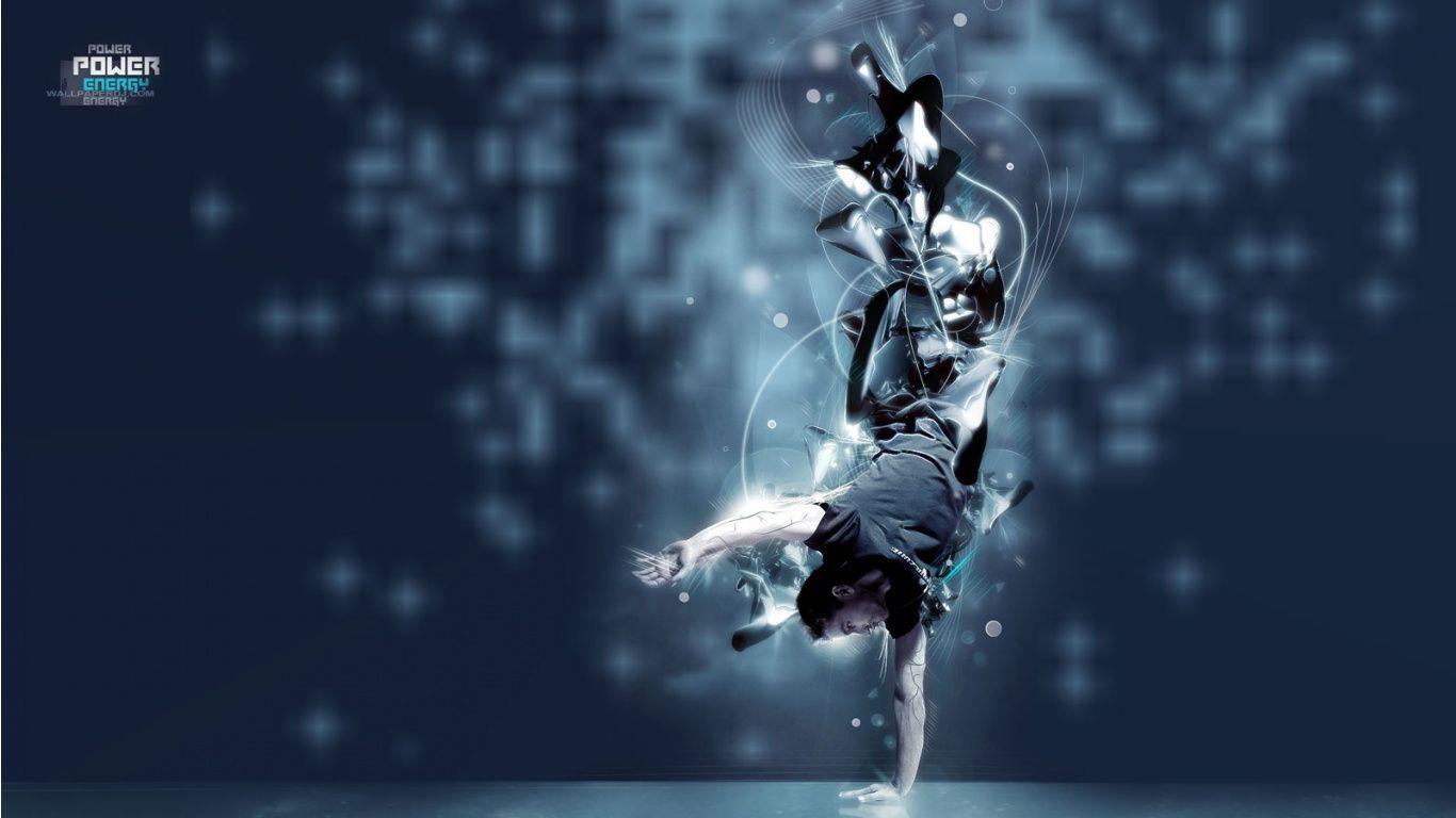 Hip Hop Wallpaper HD