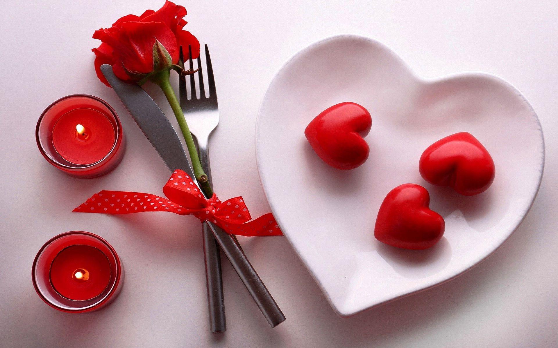 Most Beautiful Love New Wallpaper For Lovers HD WallpaperNew