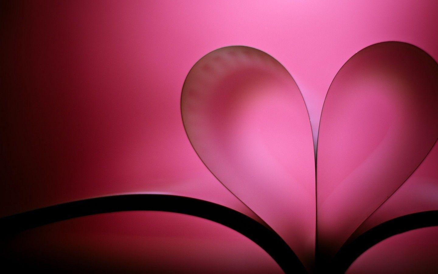 New Love Picture Wallpaper