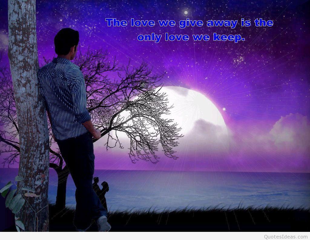 Hd d New Year Love Wallpaper Wishespoint 1600×1124 New Image Of