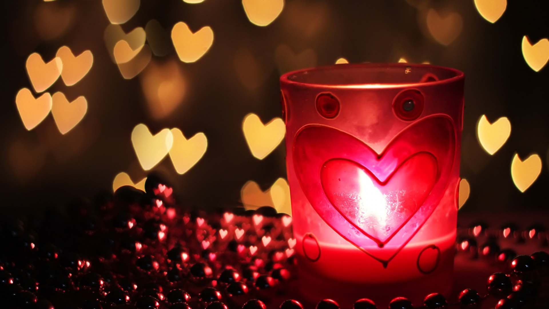 new wallpaper love download. Free HD Wallpaper Download