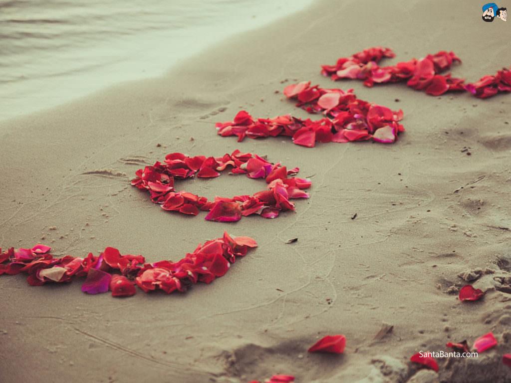 Love Image, Love Photo and HD Wallpaper for Whatsapp and FB