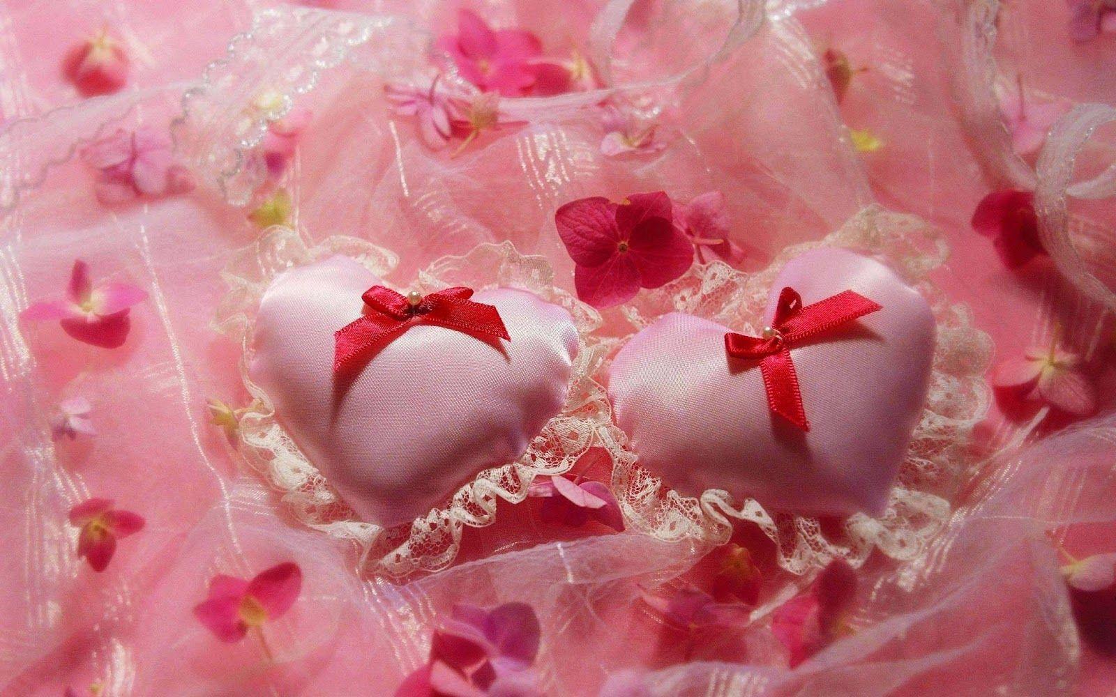 Download Lovely Wallpaper Picture Full HD Pics Background
