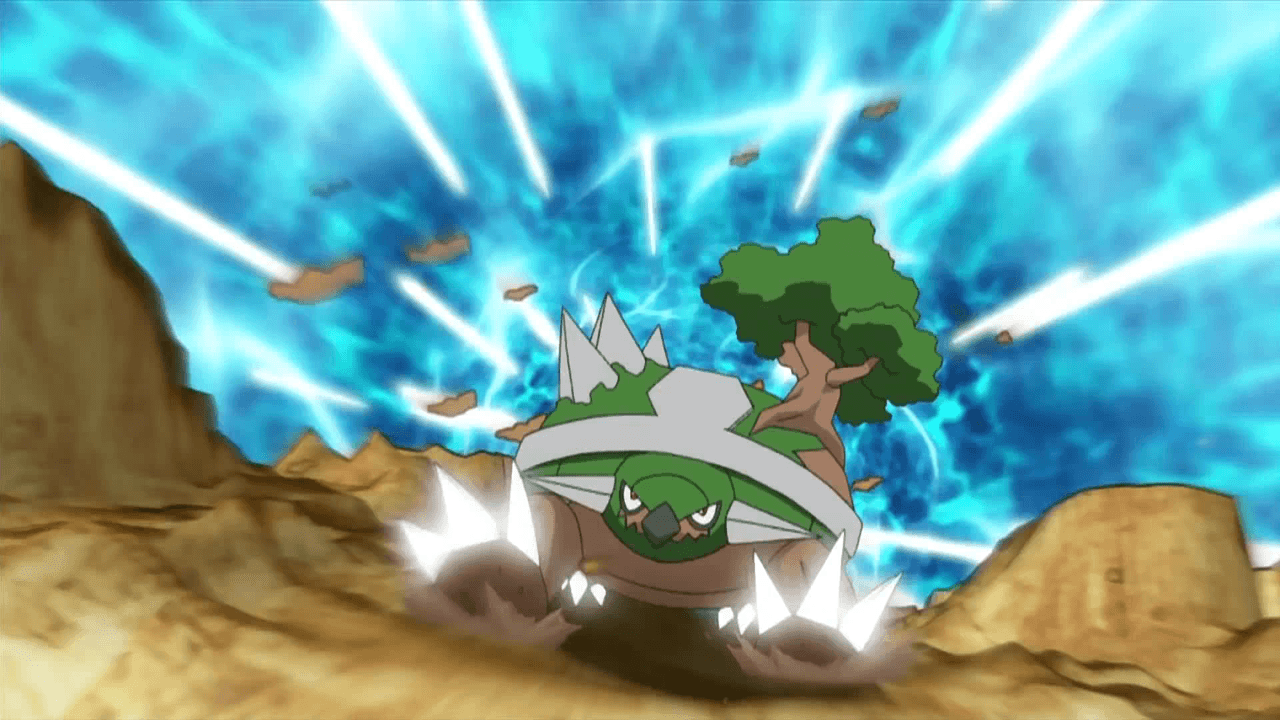 Torterra Rock Climb.png