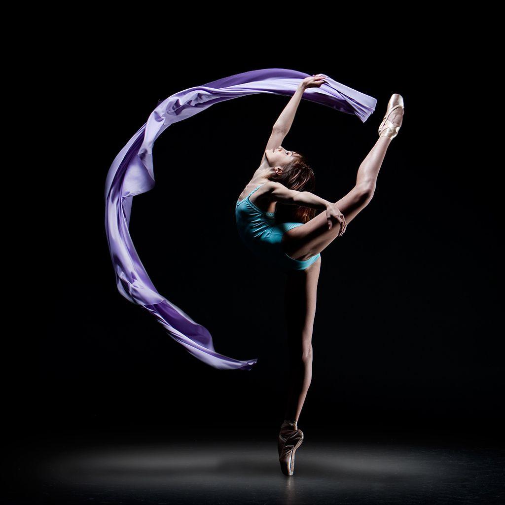 Ballet Wallpaper, Good HDQ Live Ballet Photo Collection 44