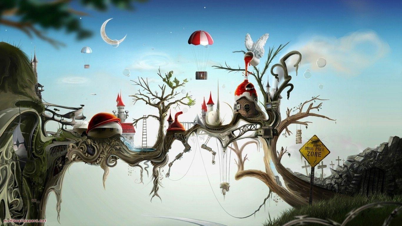 crazy wallpaper HD free download Collection