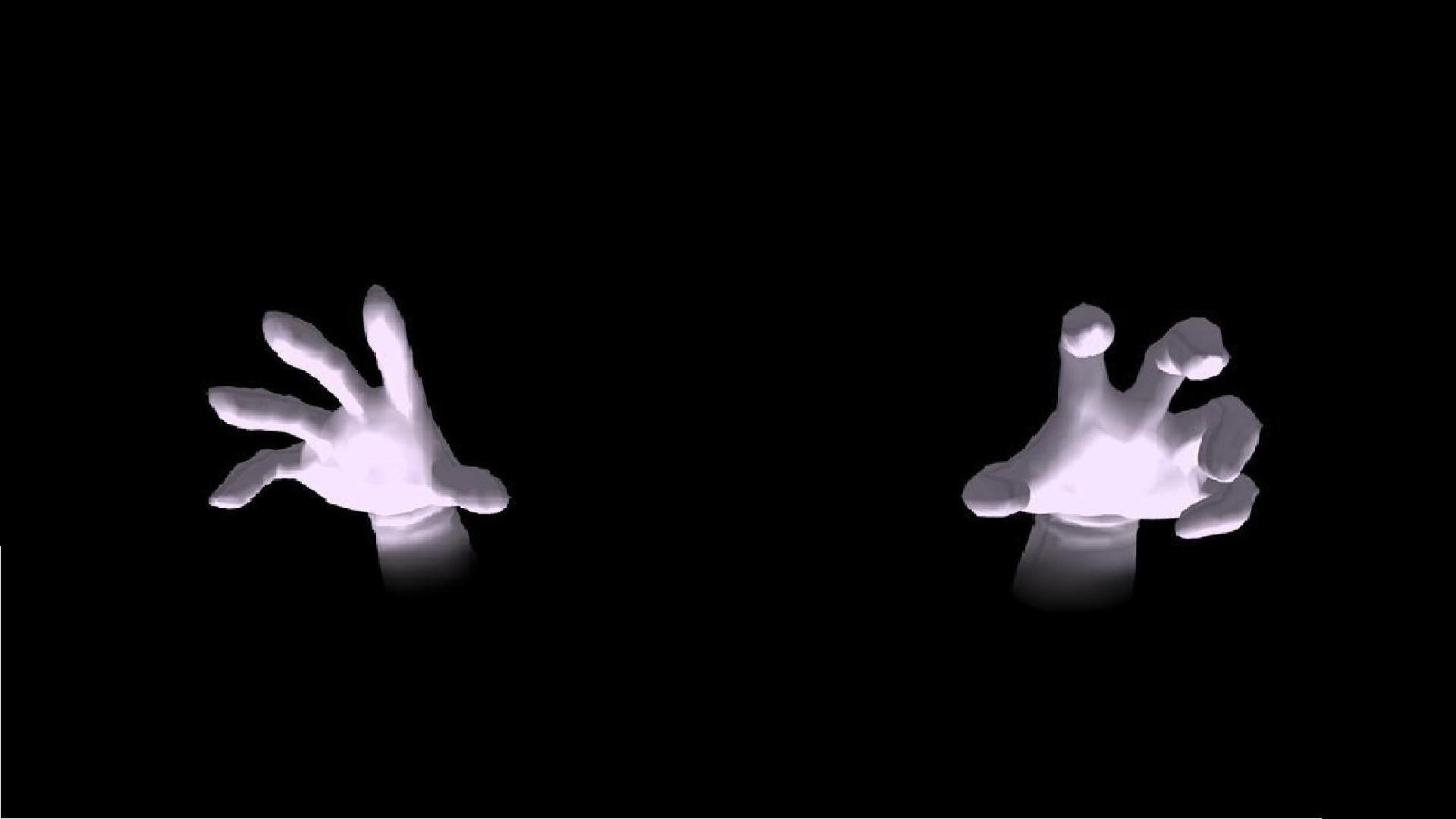 HD Crazy Desktop Wallpaper Wallpaper Background of Your Choice