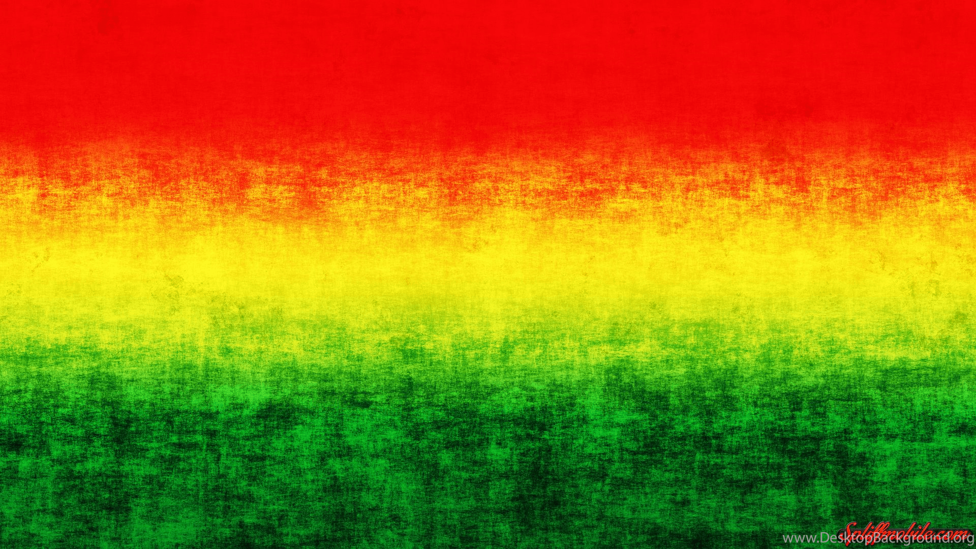 Rasta Wallpaper HD Wallpaper Zone Desktop Background
