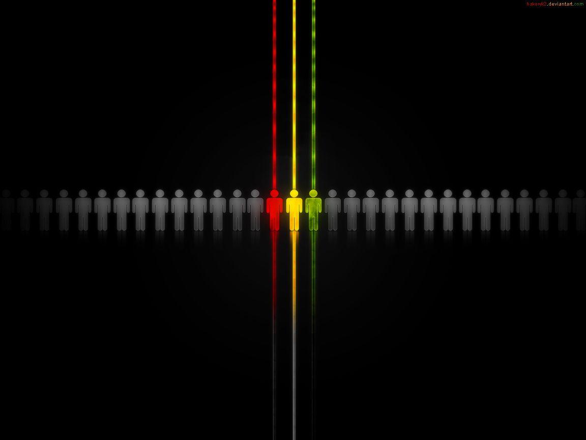 Awesome Background Image. Rasta Quality Wallpaper