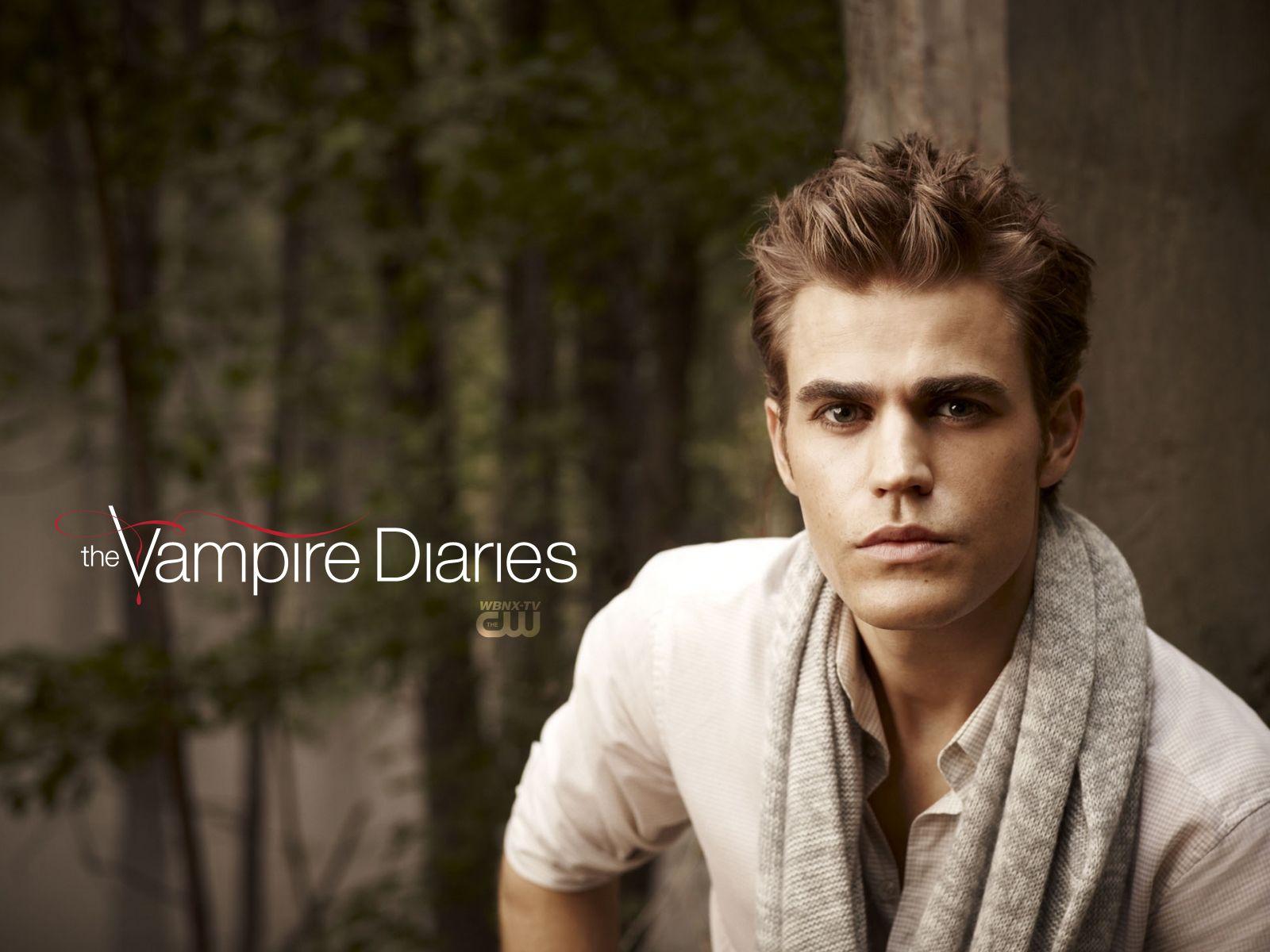 Damon Salvatore Vampire Diaries, Gallery 550978697