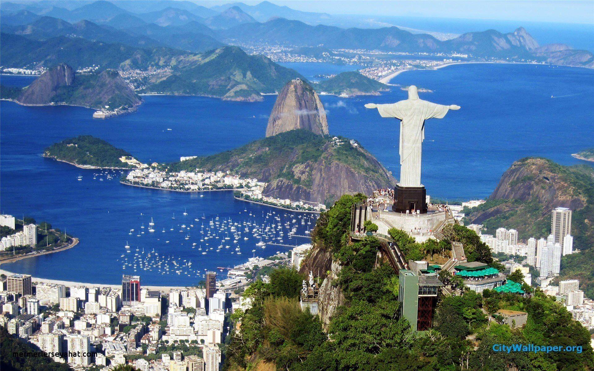 Tourist attractions tokyo Inspirational Brazil Wallpaper HD