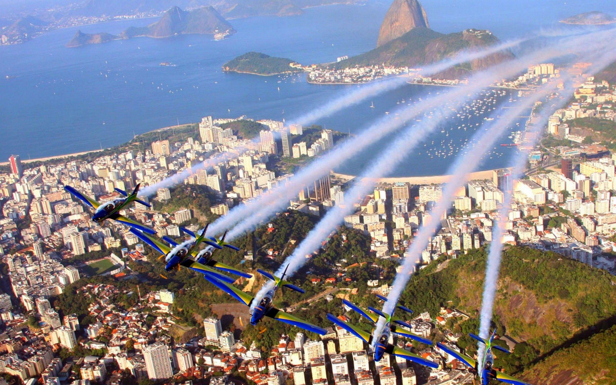 Brazil PR: Top Brazilian Public Relations Agency's