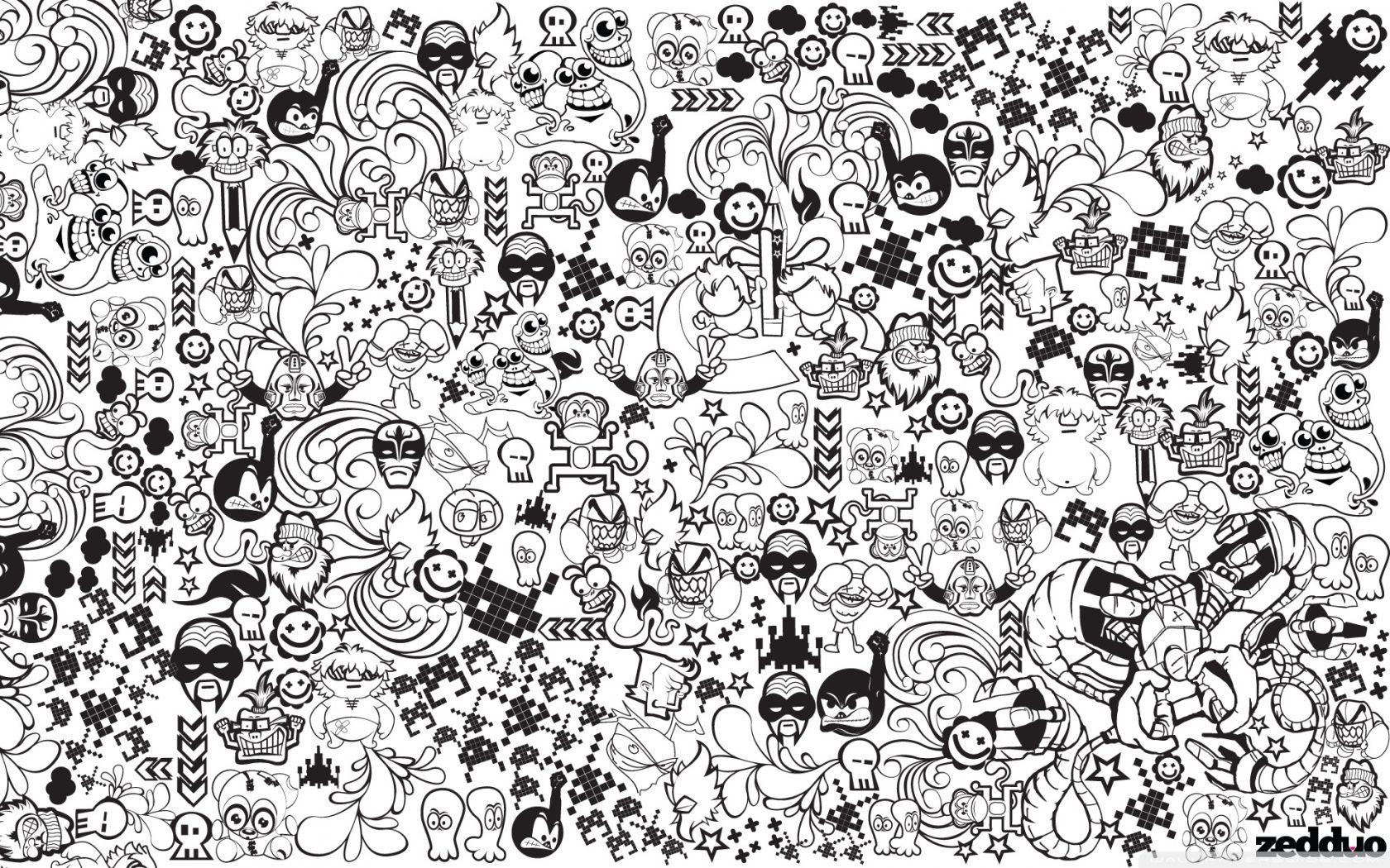 Comics Wallpaper Comics Wallpaper Background