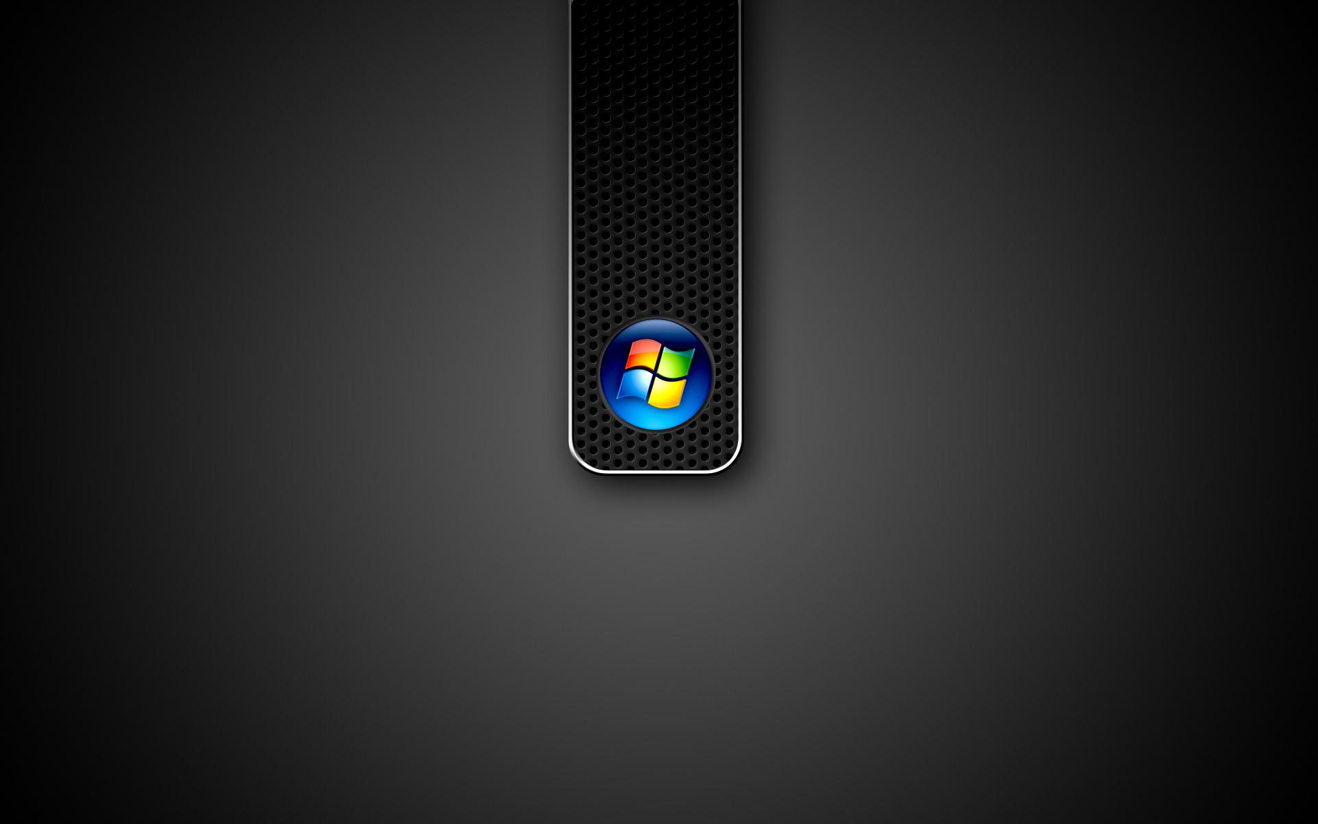 Windows Logo HD Desktop Wallpaper. HD Latest Wallpaper