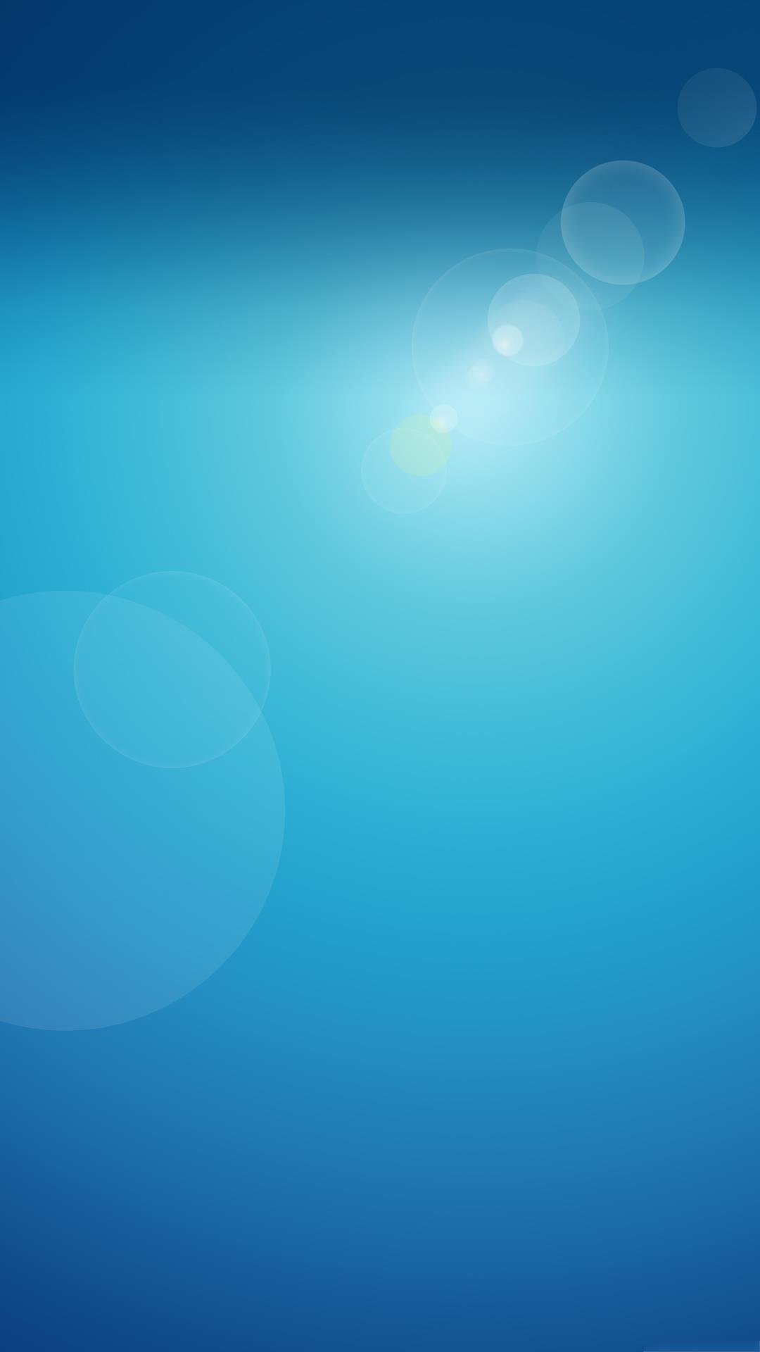 background image for android mobile applications 7. Background