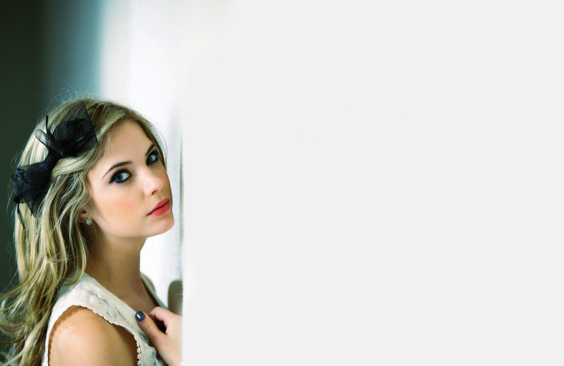 Ashley Benson Wallpapers HD - Wallpaper Cave