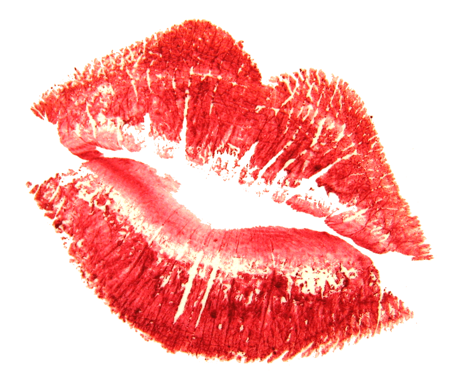 Kissing Clipart transparent background