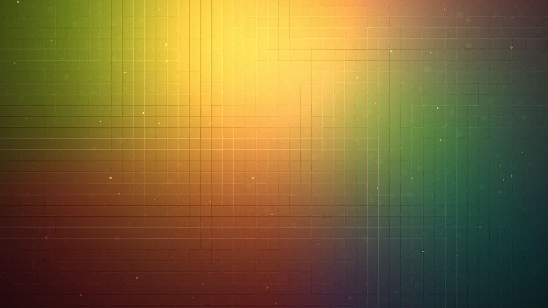 Download multicolor gaussian blur simple background plain -88267