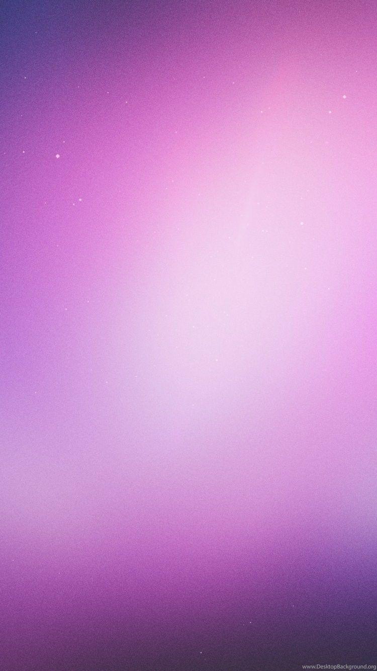 Plain Background iPhone 6 Wallpaper 19134 Space iPhone 6