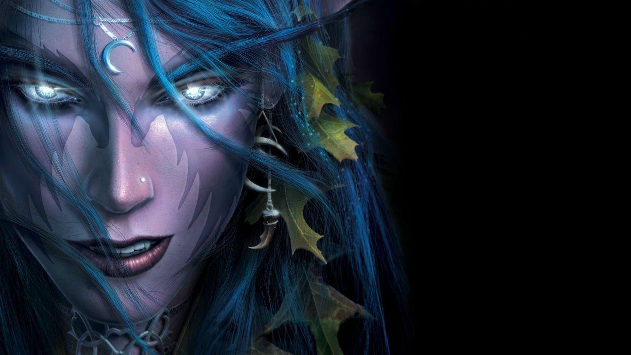 Dead World of Warcraft Private Server Petition Gets 200K Signatures