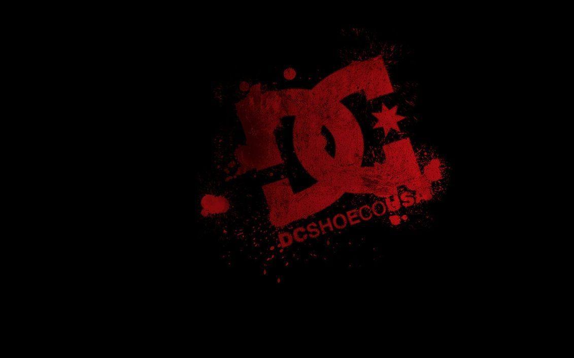 Best Wallpaper DC Shoes Wallpaper Background. DC