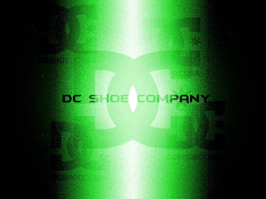 Dc Shoes Wallpaper