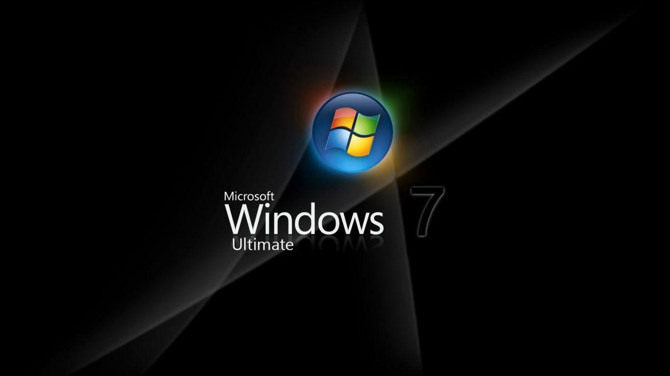 10 Most Popular Windows 7 Wallpaper 1366X768 FULL HD 1080p For PC Desktop  2020