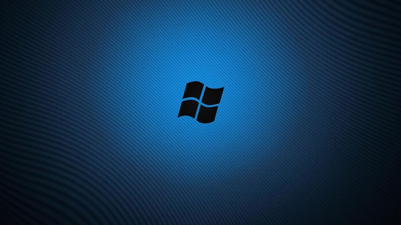 Windows 7 HD Desktop Background