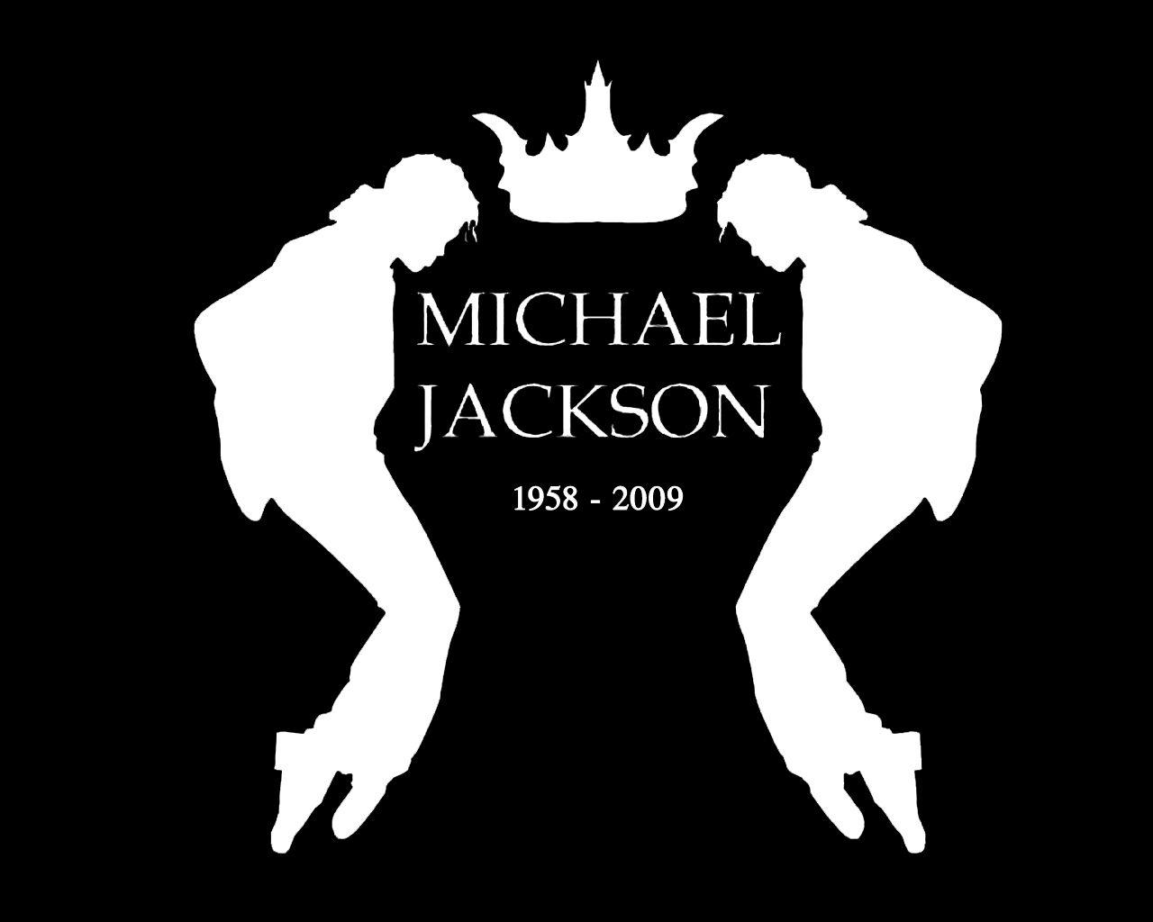 Michael Jackson PNG Image - PurePNG | Free transparent CC0 PNG Image Library