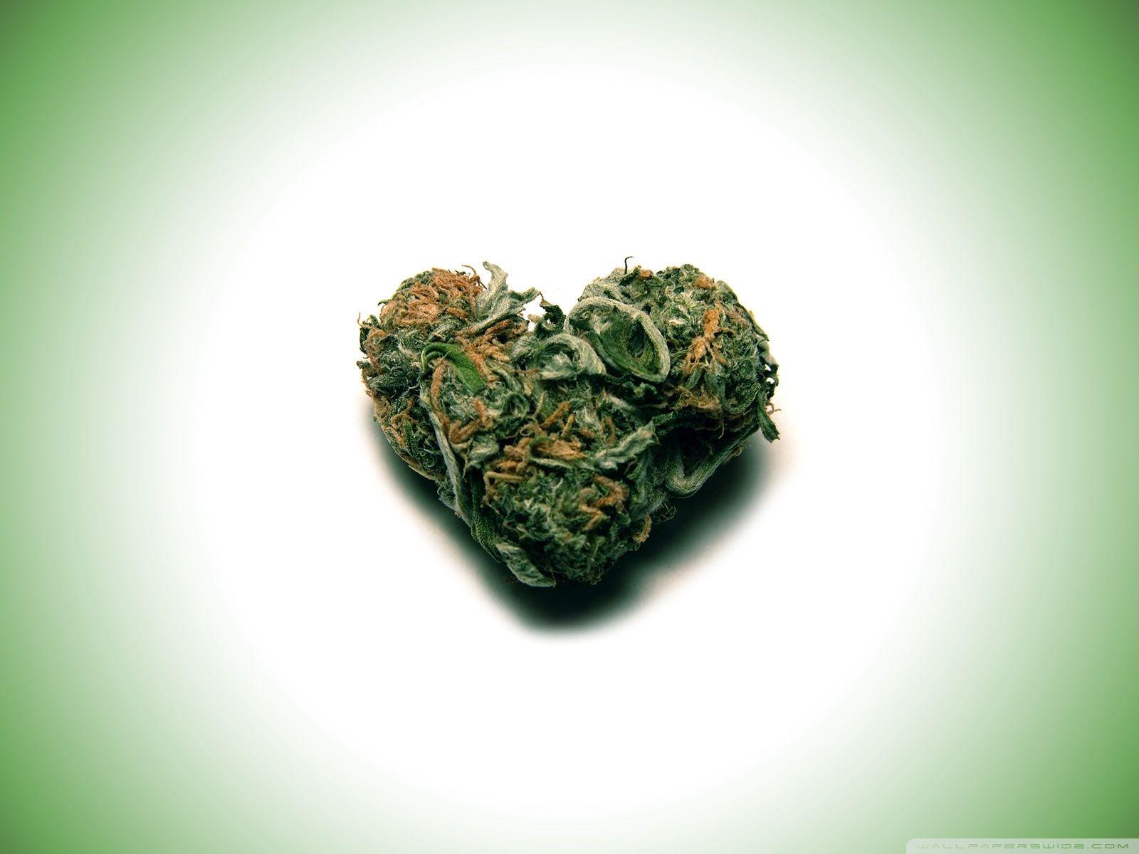 Weed wallpaper Gallery