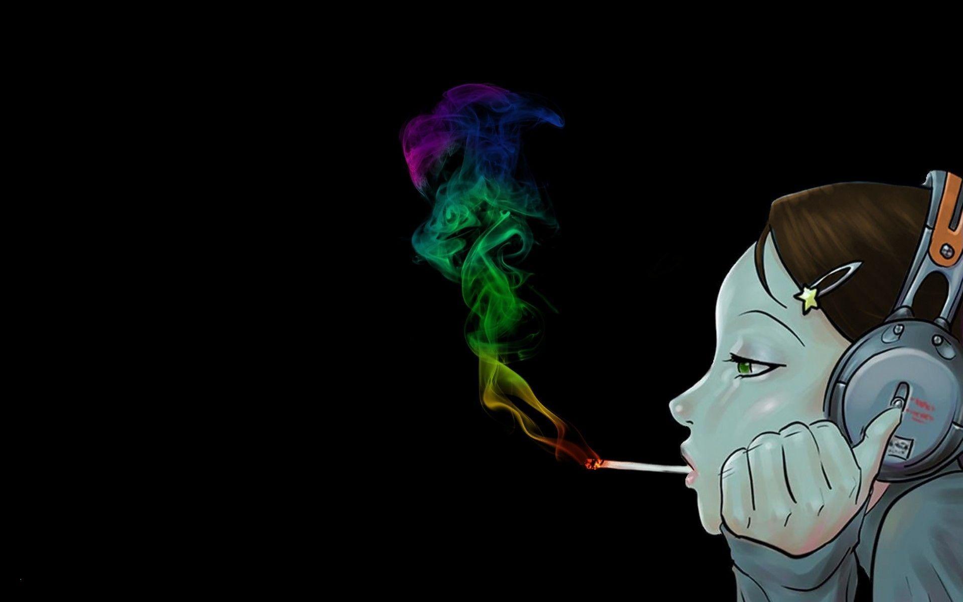 Wallpaper Cool HD Luxury HD Marijuana Desktop Background Bing