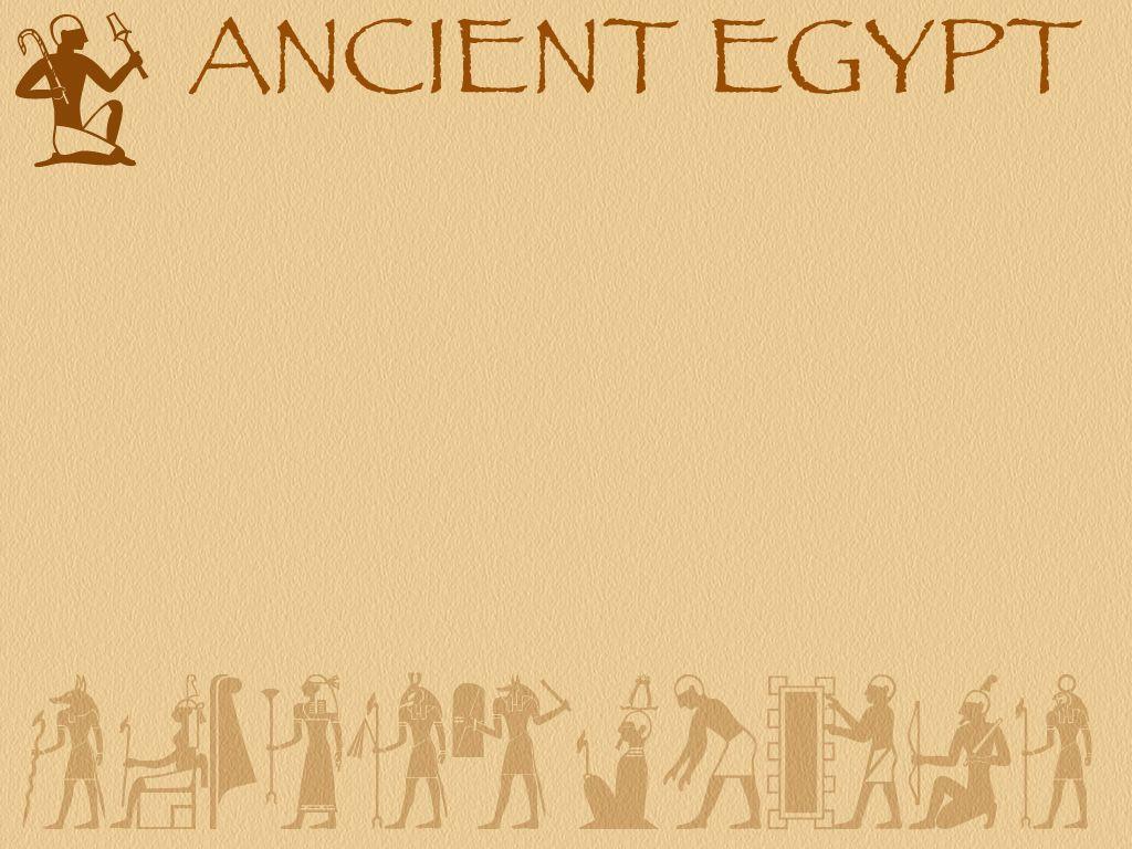 Ancient Egypt Powerpoint. Adobe Education Exchange