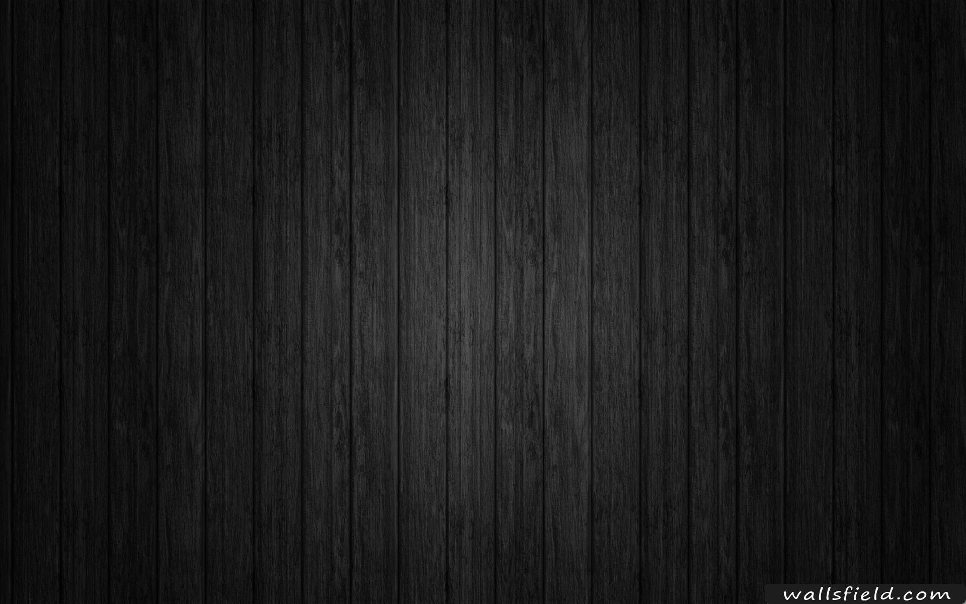 Black Backround Wood. Free HD wallpaper, HD wallpaper