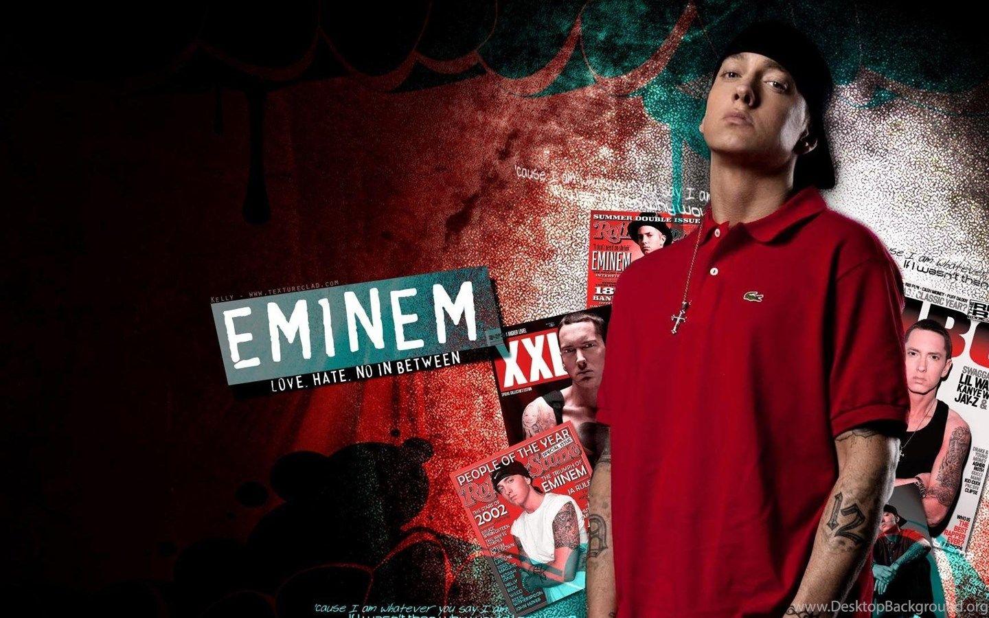 High Resolution Eminem Wallpaper HD 1080p Full Size. Desktop